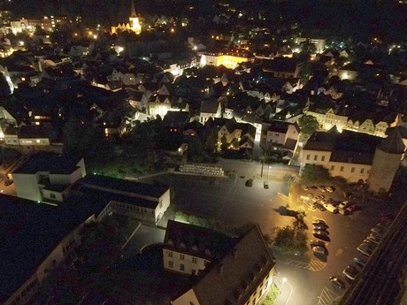 Linz am Rhein